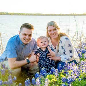 Meet your Posher, Kari